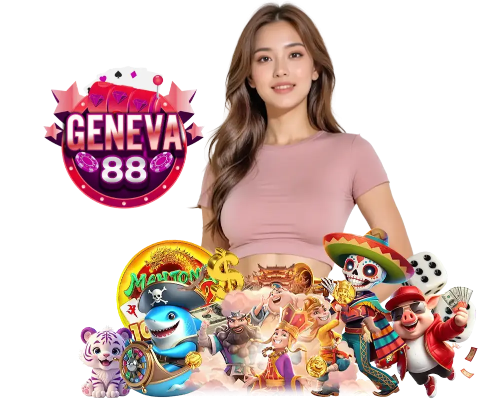 GENEVA88