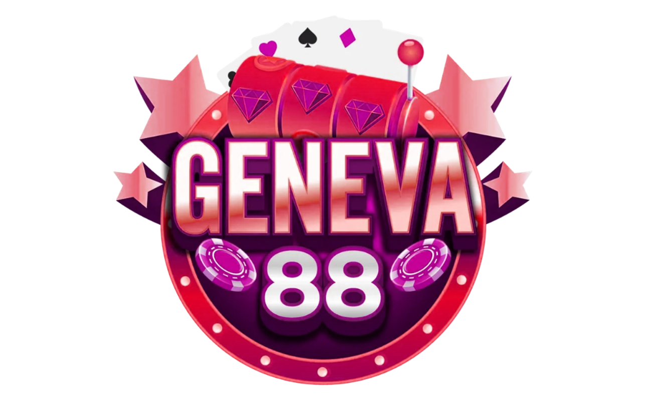 geneva88a.com