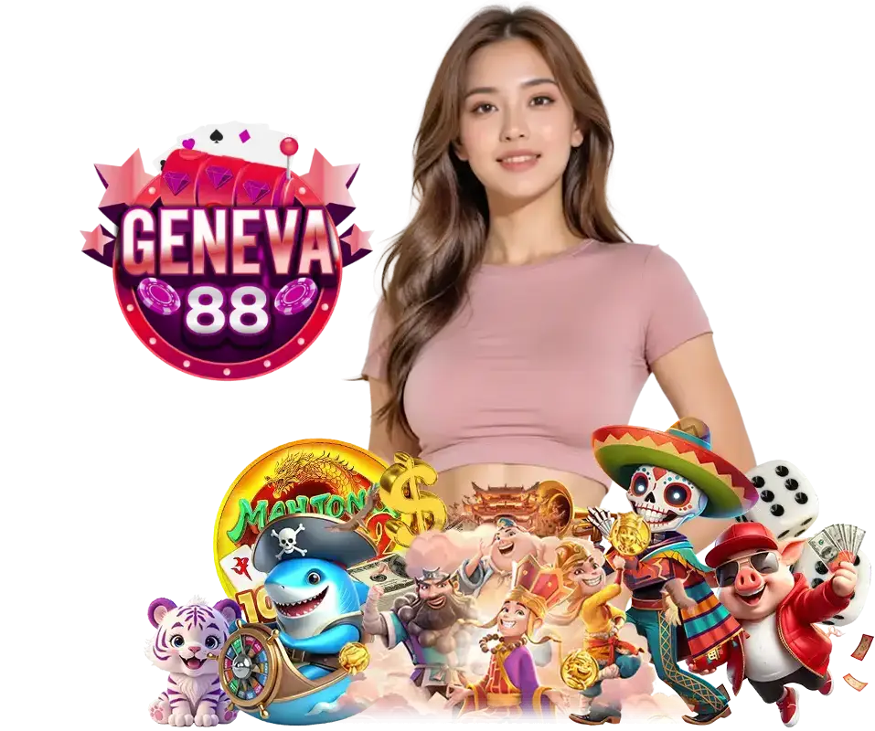 GENEVA88